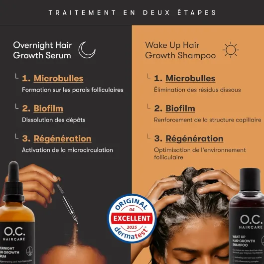 81wG HuqOZL._AC_SL1500_