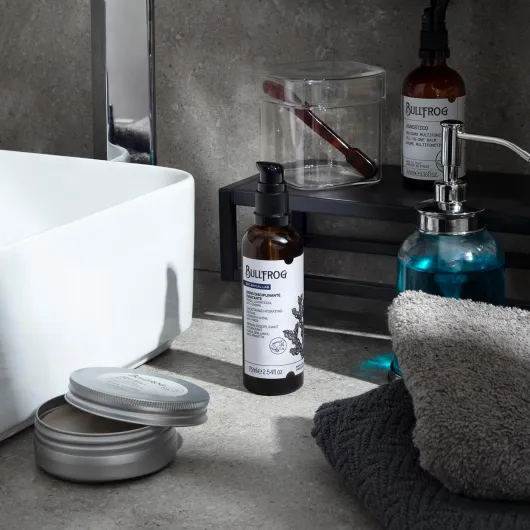 71mC70GqkgL._AC_SL1400_