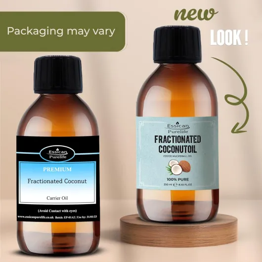 711PWqRaDCL._AC_SL1500_