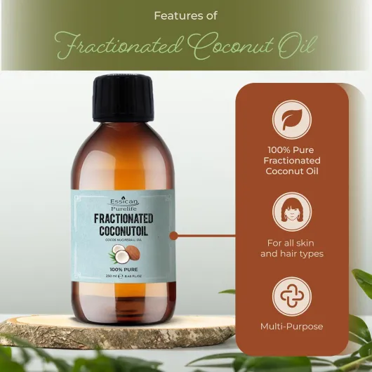 71 VlUmOroL._AC_SL1500_