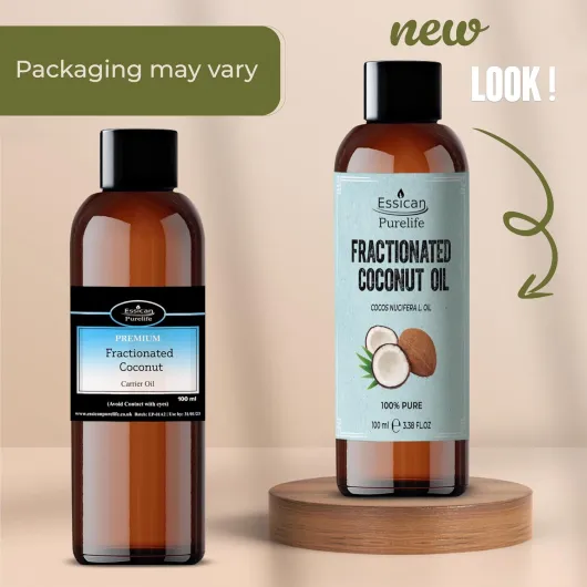 71FdfdaVSqL._AC_SL1500_