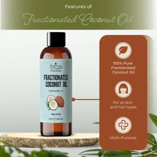 71wOV7dyx0L._AC_SL1500_