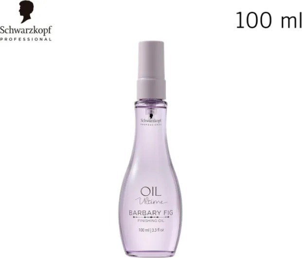 51G76gT27qL._AC_SL1500_