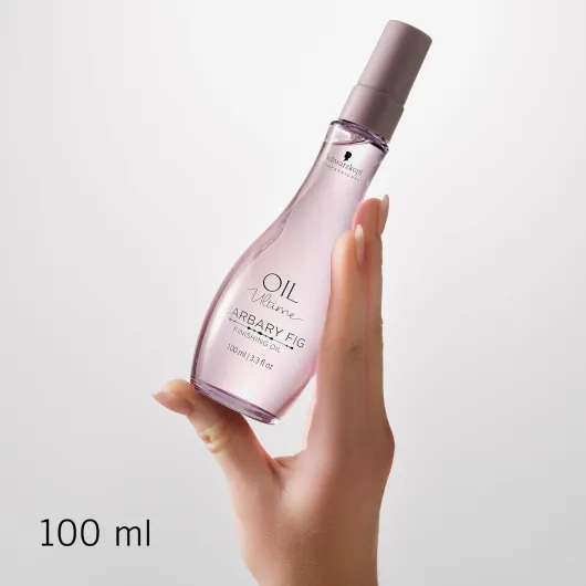 614oczQ-GlL._AC_SL1500_