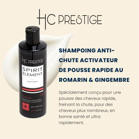 71OzoKOIilL._AC_SL1500_