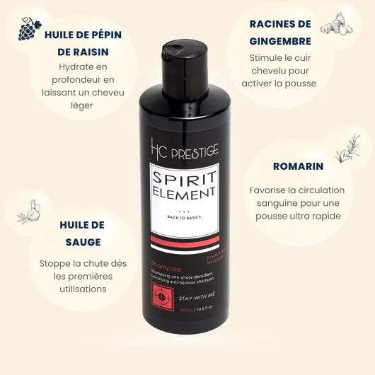 71tLBQZGHsL._AC_SL1500_