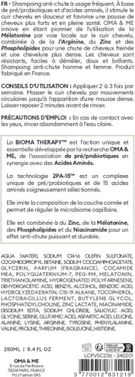 81KRNzKt5HL._AC_SL1500_