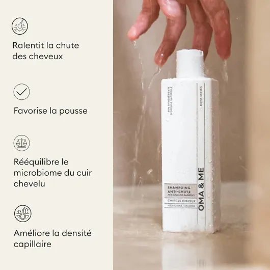 71Qb 4SS sL._AC_SL1500_