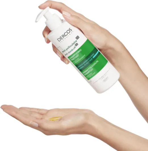 71eWATRfWvL._AC_SL1500_