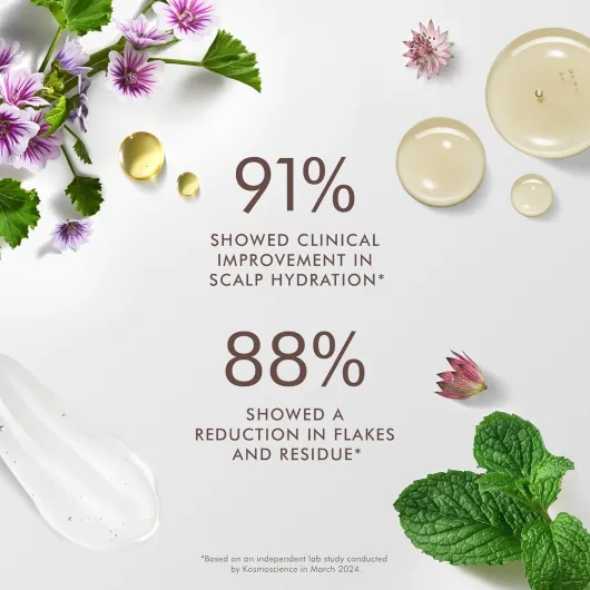 71lFuGPD10L._AC_SL1500_