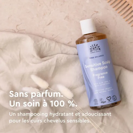 71mTEGGiqrL._AC_SL1500_