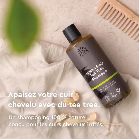 710IM3nrsFL._AC_SL1500_