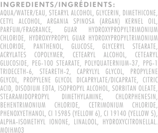 71xhqxboYxL._AC_SL1500_