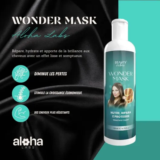 61EBXlfXATL._AC_SL1000_