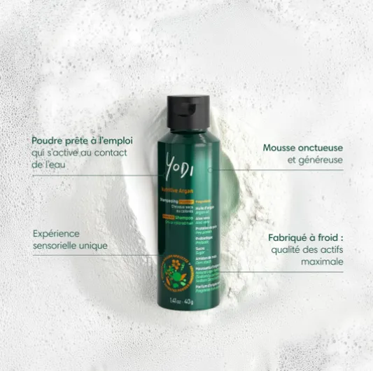 91CME7OXzEL._AC_SL1500_