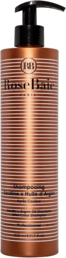 61zL1NnGSHL._AC_SL1500_