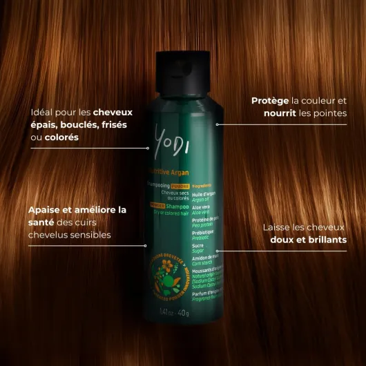 71l3YkSRkaL._AC_SL1200_