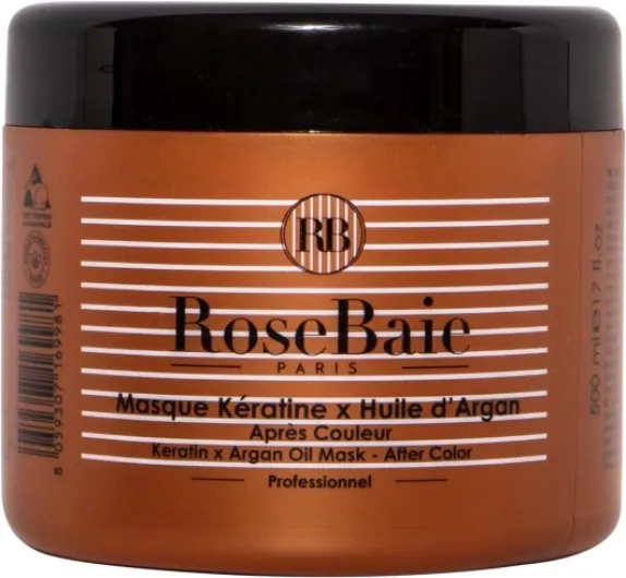 71FlsCSCXsL._AC_SL1500_