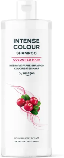 517n9wut90L._AC_SL1500_