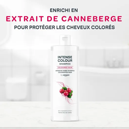 61FAJHrBB4L._AC_SL1500_