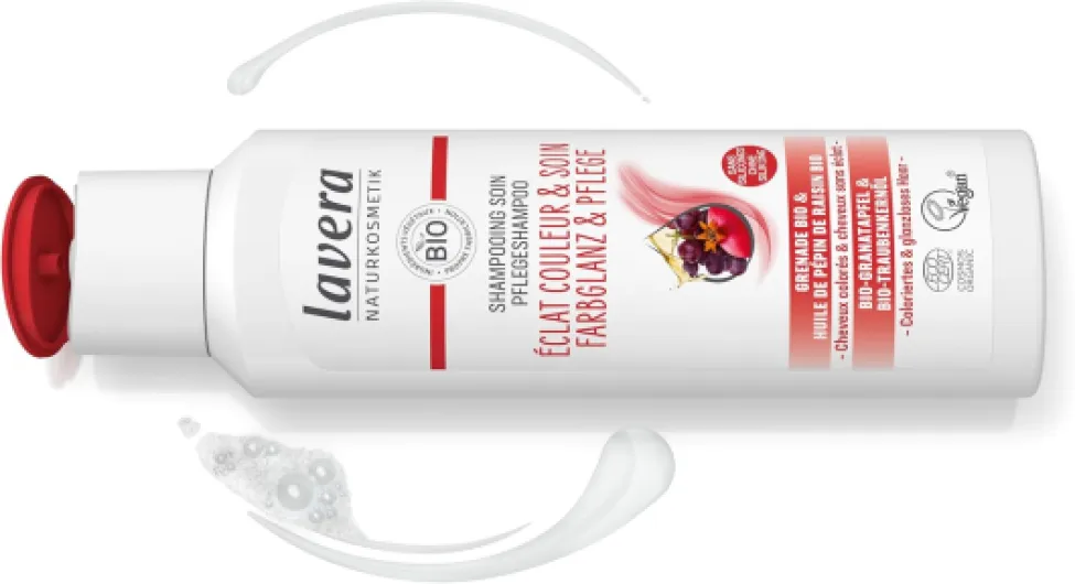 71Y1VV3csKL._AC_SL1500_