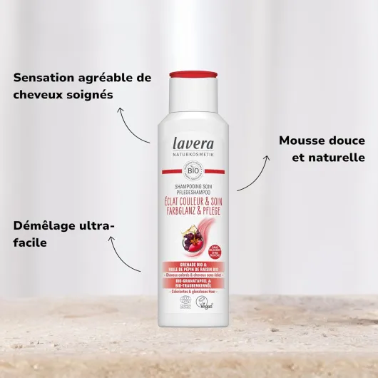 7180VGpYEqL._AC_SL1500_