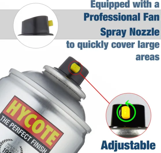 818cxhDyUnL._AC_SL1500_