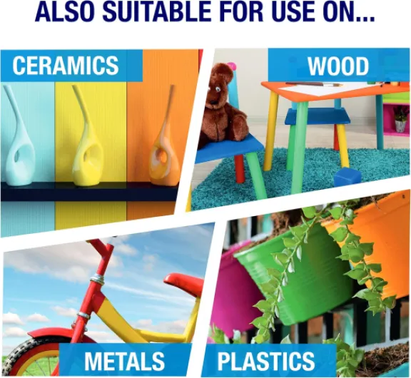 818-IO9aeuL._AC_SL1500_