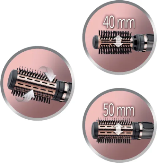 71tfq3IcttL._AC_SL1500_