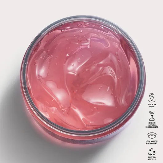 61MUiP8MXTL._AC_SL1080_