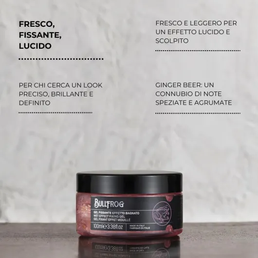 61b6lfQrHvL._AC_SL1080_