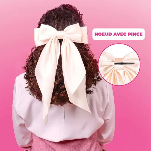 61a9MVVVMdL._AC_SL1080_