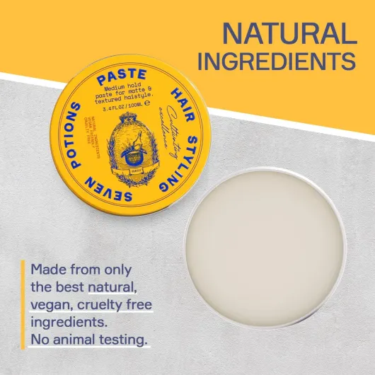 71UDbcq7wFL._AC_SL1200_