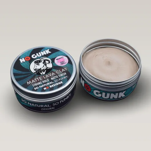 61GeT3c0AwL._AC_SL1500_