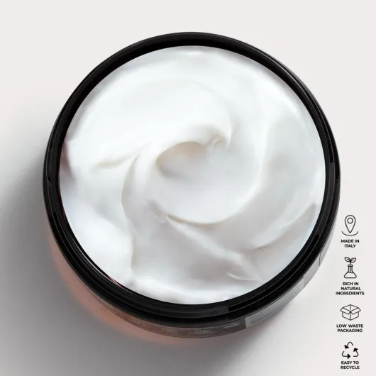 514mlWgLnOL._AC_SL1080_