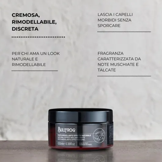 61yfWwRGEUL._AC_SL1080_