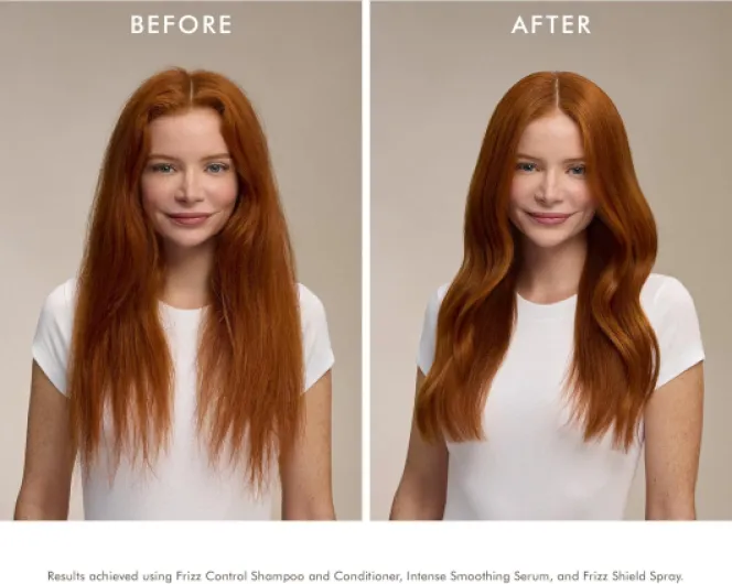 81gAX-XPdFL._AC_SL1500_