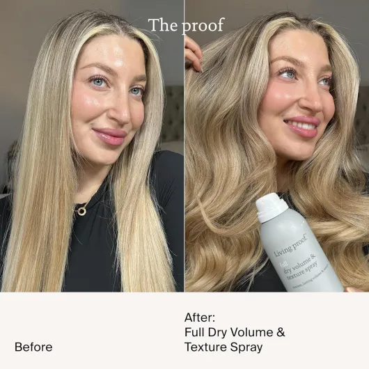 91oRcAMGxRL._AC_SL1500_