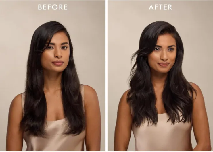 71qU9yCllAL._AC_SL1500_