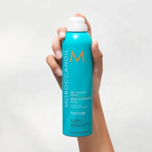 61osT9CB0xL._AC_SL1500_