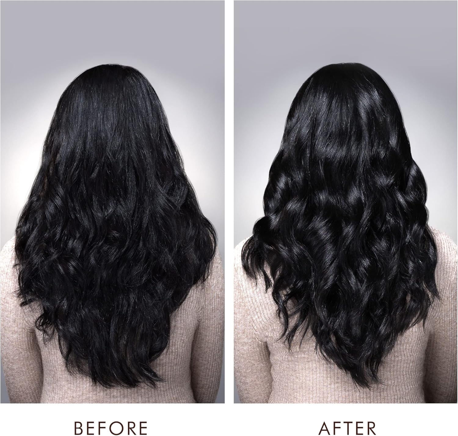 Moroccanoil Laque Lumineuse Extra Strong 70 ml (Lot de 1)