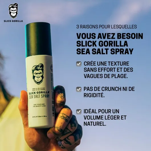 61jw3sOLcdL._AC_SL1080_