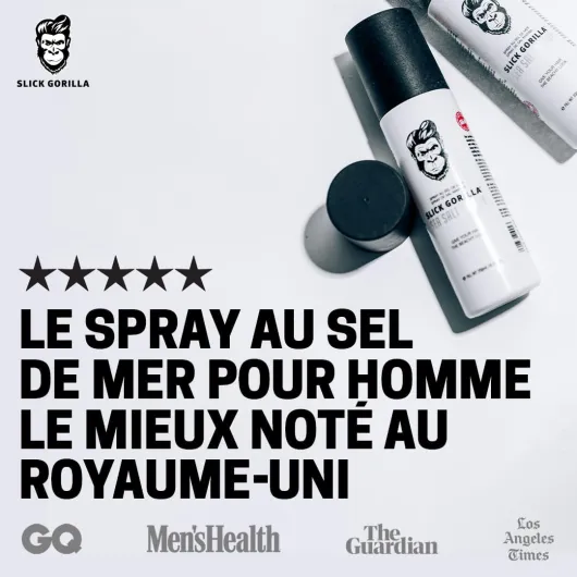 615cxumu HL._AC_SL1080_