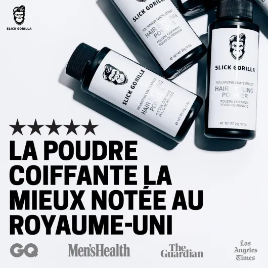 61tHoV9KNHL._AC_SL1080_