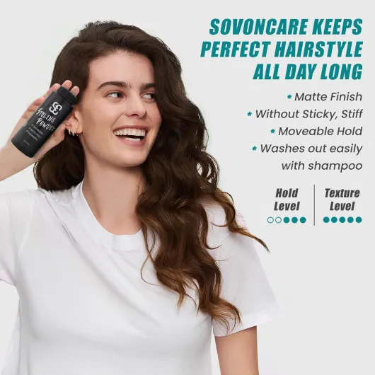 71Qkjkl5BUL._AC_SL1500_