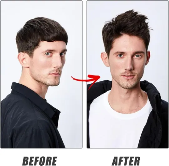 61 KcQI9lDL._AC_SL1500_