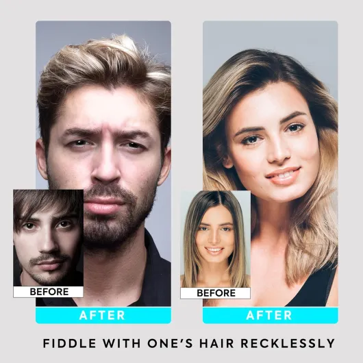 81ar8NXyZ8L._AC_SL1500_