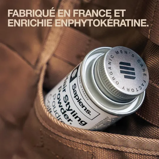 81yUSsYsEyL._AC_SL1500_