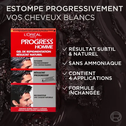 91fIzNqCl3L._AC_SL1500_