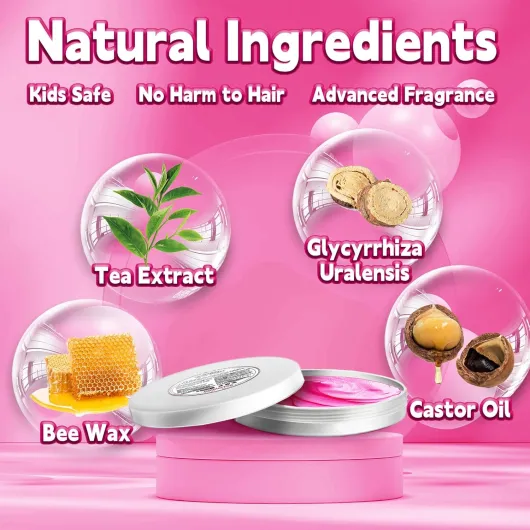 71eEBC3vI2L._AC_SL1500_